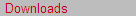 Downloads
